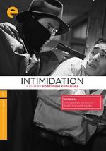 Watch Intimidation Solarmovie