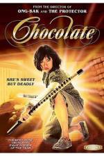 Watch Chocolate Solarmovie