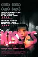 Watch Kisses Solarmovie
