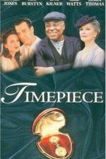 Watch Timepiece Solarmovie