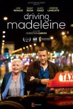 Watch Driving Madeleine Solarmovie