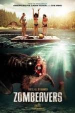 Watch Zombeavers Solarmovie