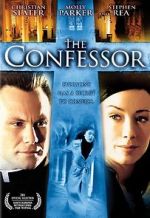 Watch The Confessor Solarmovie