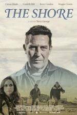 Watch The Shore Solarmovie