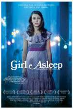 Watch Girl Asleep Solarmovie