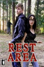 Watch Rest Area Solarmovie