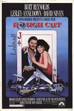 Watch Rough Cut Solarmovie