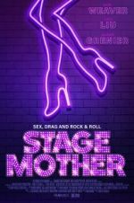 Watch Stage Mother Solarmovie
