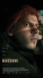 Watch Manodrome Solarmovie