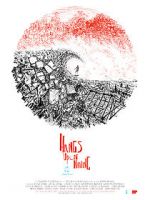 Watch Hangs Upon Nothing Solarmovie