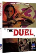 Watch Duel of the Iron Fist Solarmovie