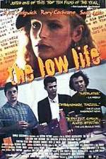 Watch The Low Life Solarmovie