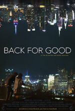 Watch Back for Good Solarmovie