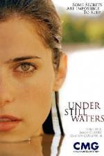 Watch Still Waters Solarmovie