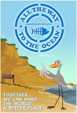 Watch All the Way to the Ocean Solarmovie