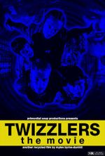 Watch Twizzlers: The Movie Solarmovie