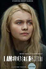 Watch I Am Elizabeth Smart Solarmovie