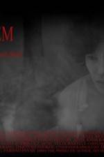 Watch Asudem Solarmovie