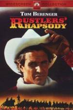Watch Rustlers' Rhapsody Solarmovie