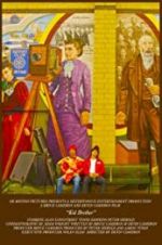 Watch Kid Brother Solarmovie