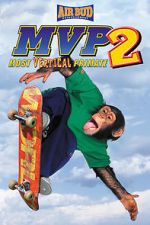 Watch MVP 2: Most Vertical Primate Solarmovie