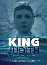 Watch King Judith Solarmovie
