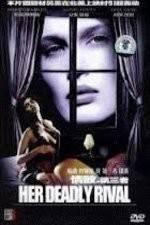 Watch Her Deadly Rival Solarmovie