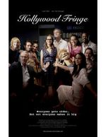 Watch Hollywood Fringe Solarmovie