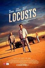 Watch Locusts Solarmovie
