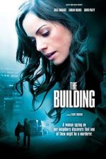 Watch The Building Solarmovie
