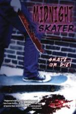 Watch Midnight Skater Solarmovie