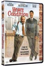 Watch Heart Condition Solarmovie