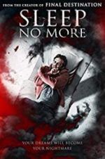Watch Sleep No More Solarmovie