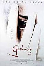 Watch The Gathering Solarmovie