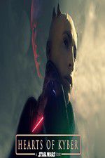 Watch Hearts of Kyber Solarmovie