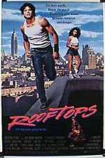 Watch Rooftops Solarmovie