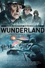 Watch Wunderland Solarmovie