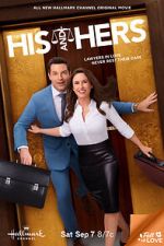 Watch His & Hers Solarmovie