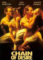 Watch Chain of Desire Solarmovie