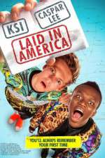 Watch Laid in America Solarmovie