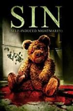 Watch Self Induced Nightmares Solarmovie