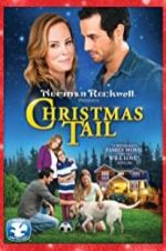 Watch A Christmas Tail Solarmovie