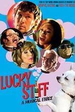 Watch Lucky Stiff Solarmovie