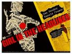 Watch The Model Murder Case Solarmovie