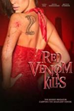 Watch Red Venom Kills Solarmovie