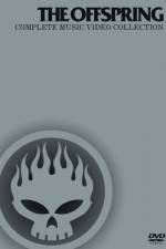 Watch The Offspring Complete Music Video Collection Solarmovie