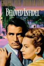 Watch Beloved Infidel Solarmovie