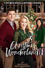 Watch Christmas Wonderland Solarmovie