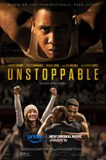Watch Unstoppable Solarmovie