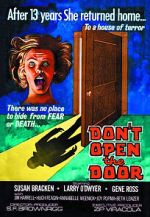 Watch Don\'t Hang Up Solarmovie